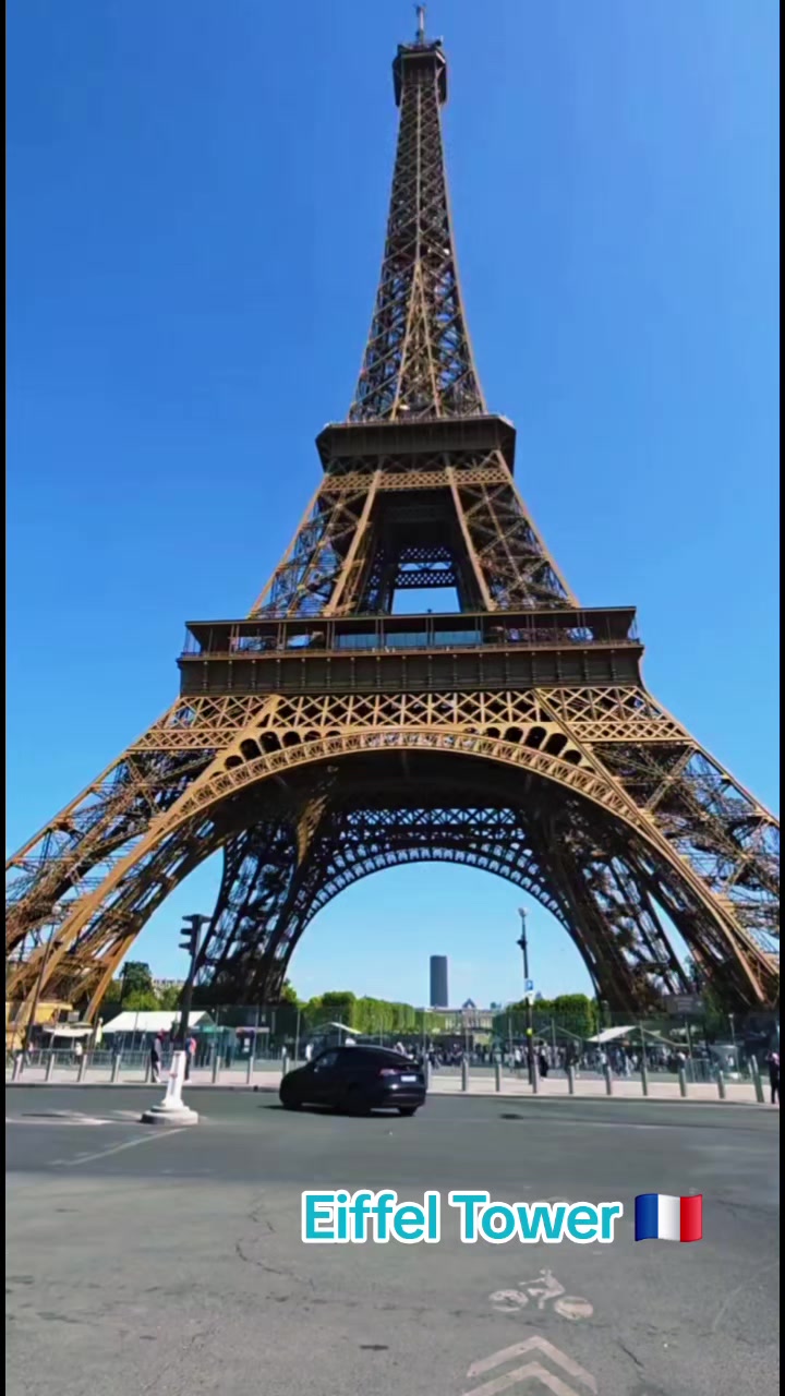 @follow_the_world🌎