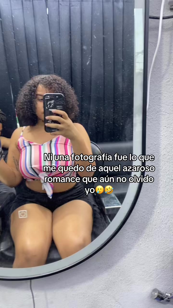 @nayeliscristal31