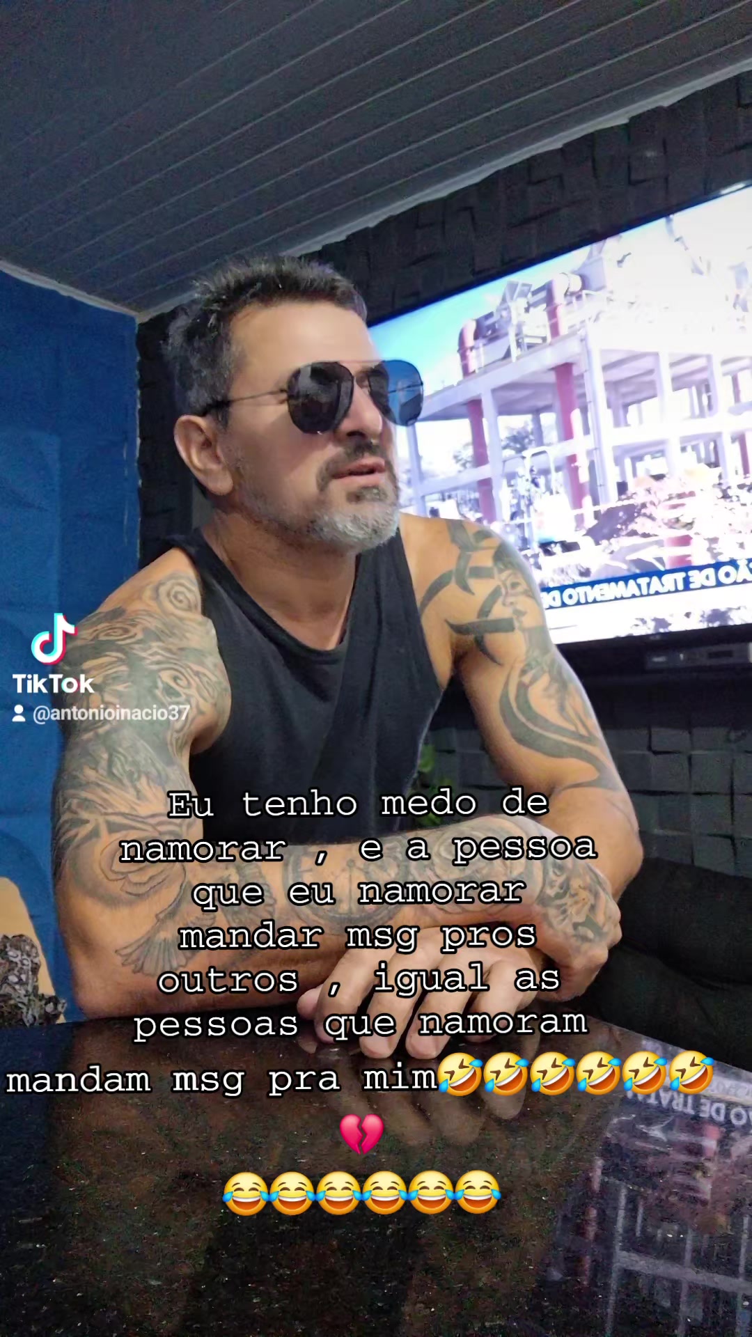@antonio inacio850