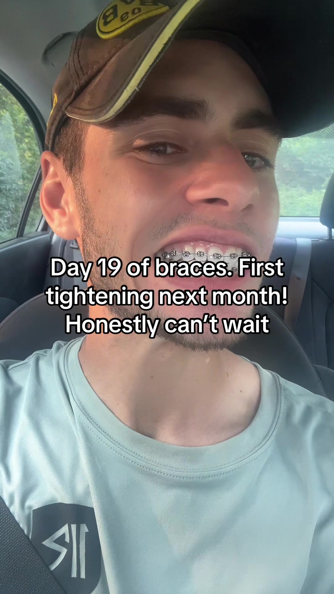 @mysmilejourney