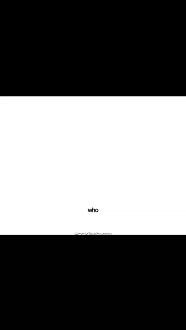 @≽^• ˕ • ྀི≼