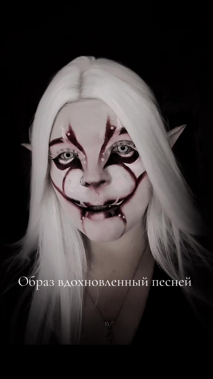 @Лиса 🦊❤️