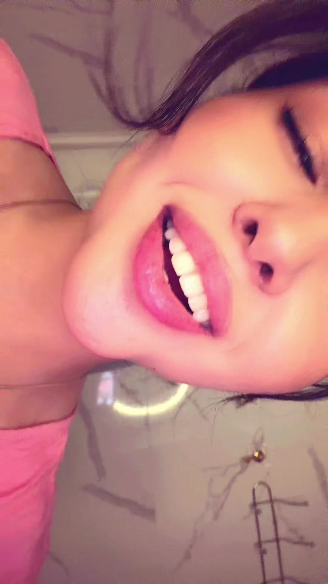 @mm.shoda