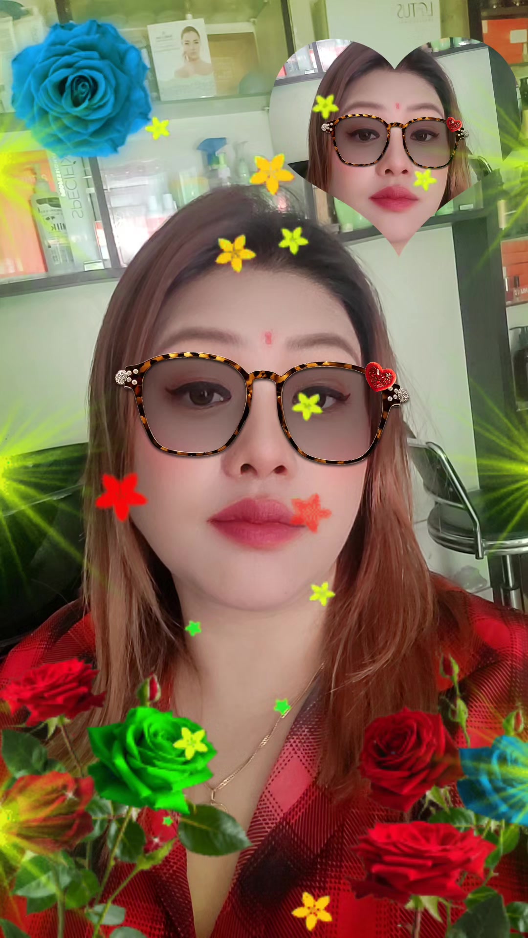 @♥๏ธ♥๏ธ๐๐๐๐๐๐๐บ๐บ๐ท๐ท