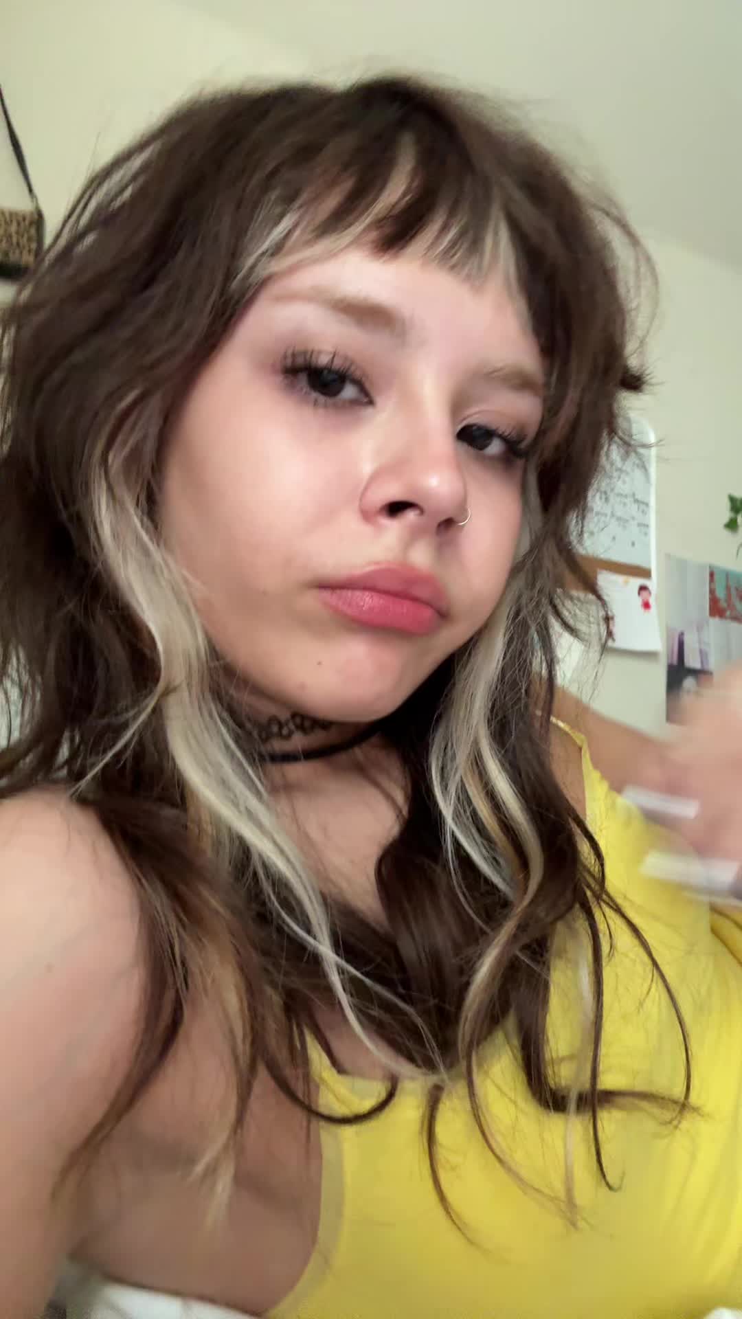 @analogclock0601