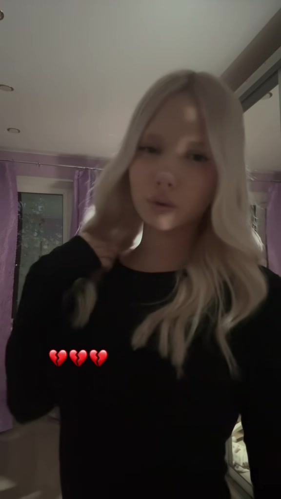 @karrdi