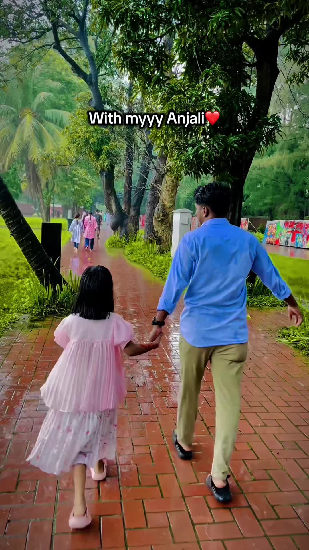 @Tanzim khan