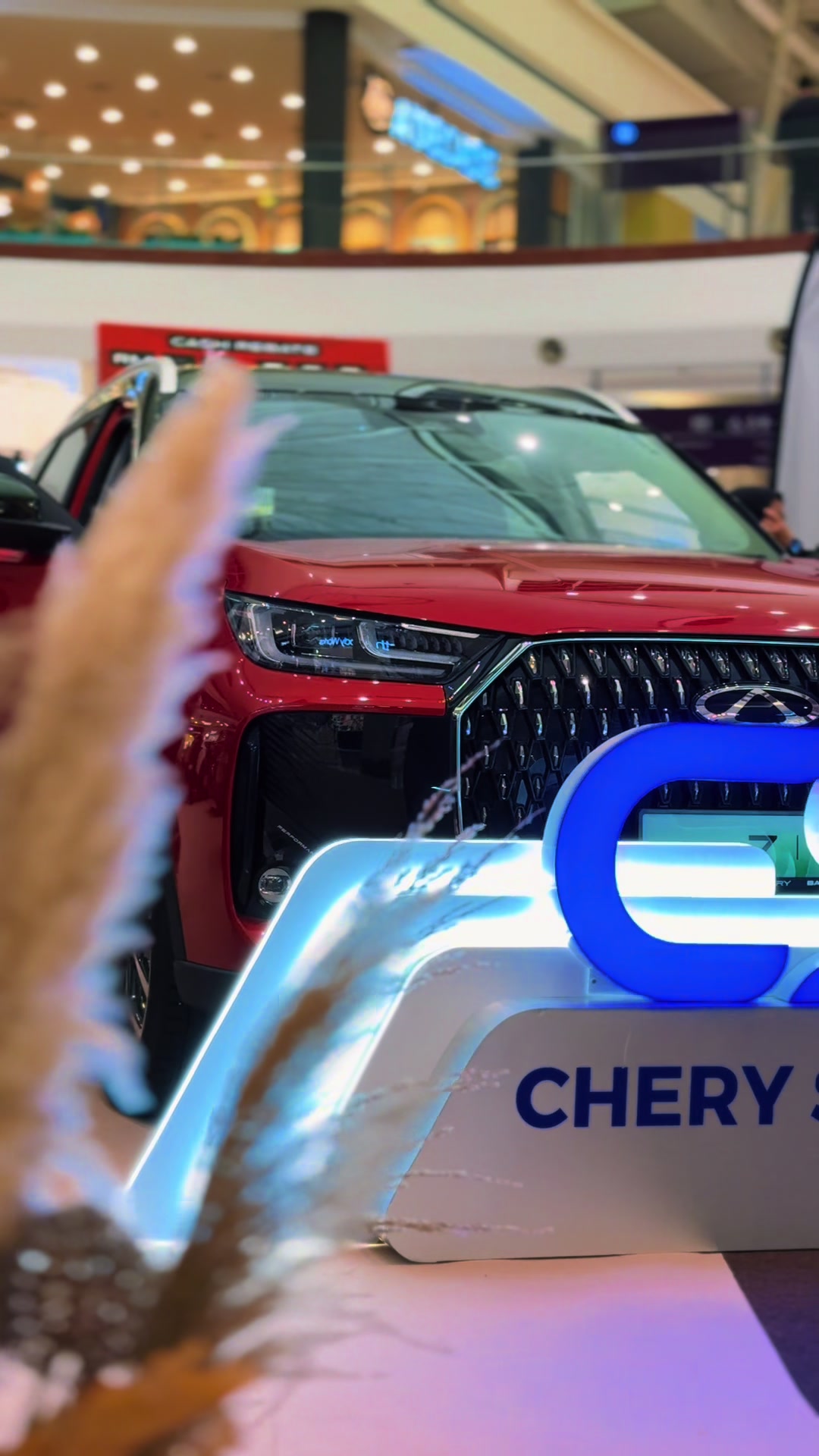 @Chery Mazly