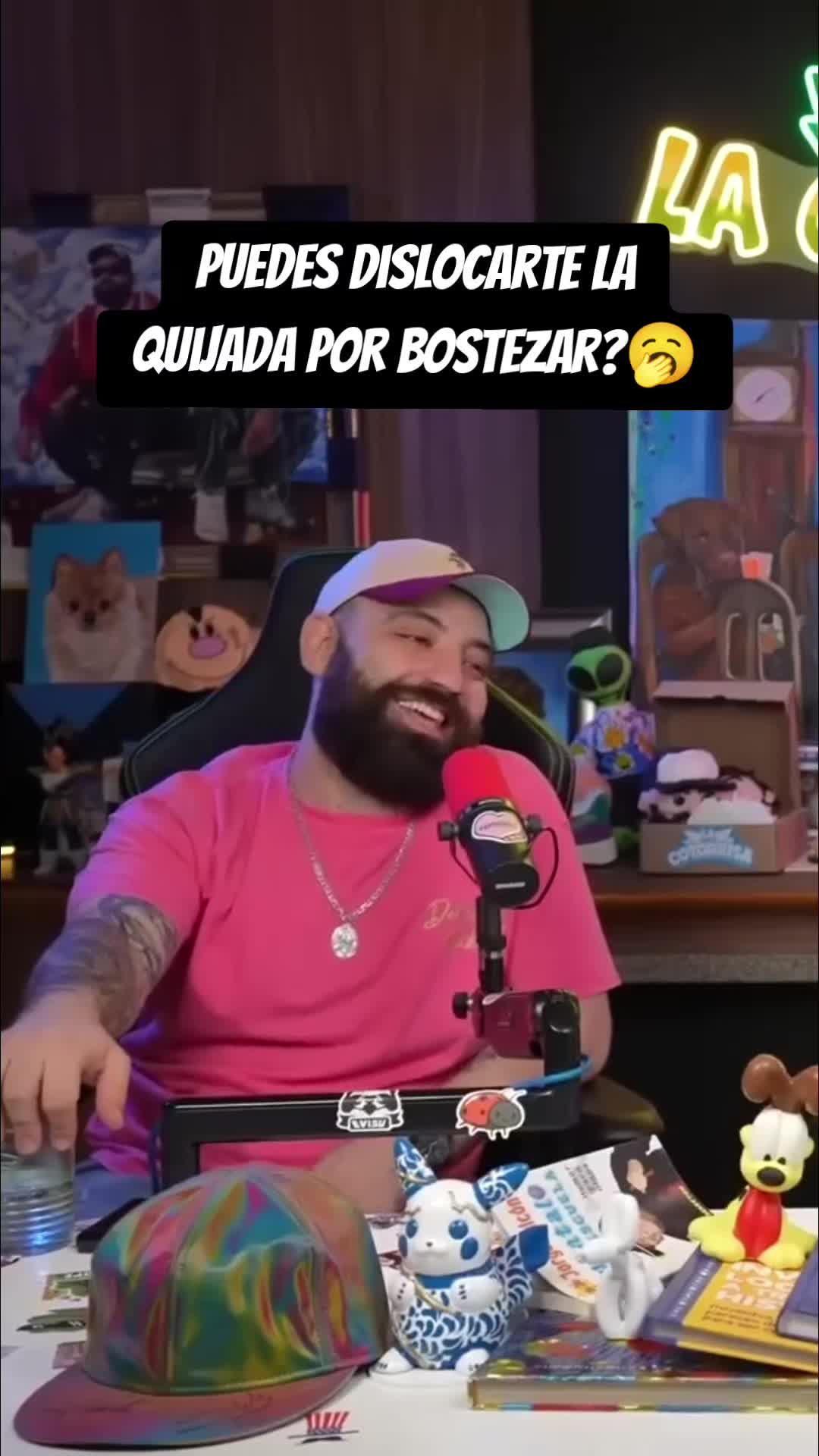 @Cortorrisa