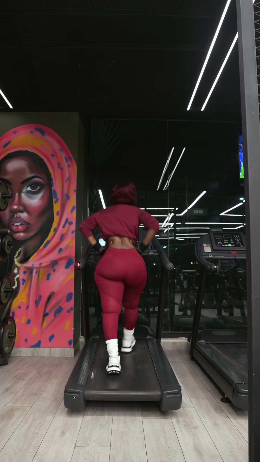 @Sheenagakpe