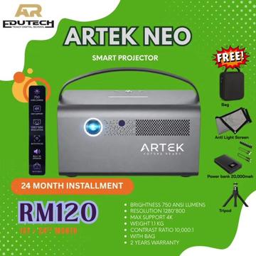 @cg.asyafa | AR Edutech