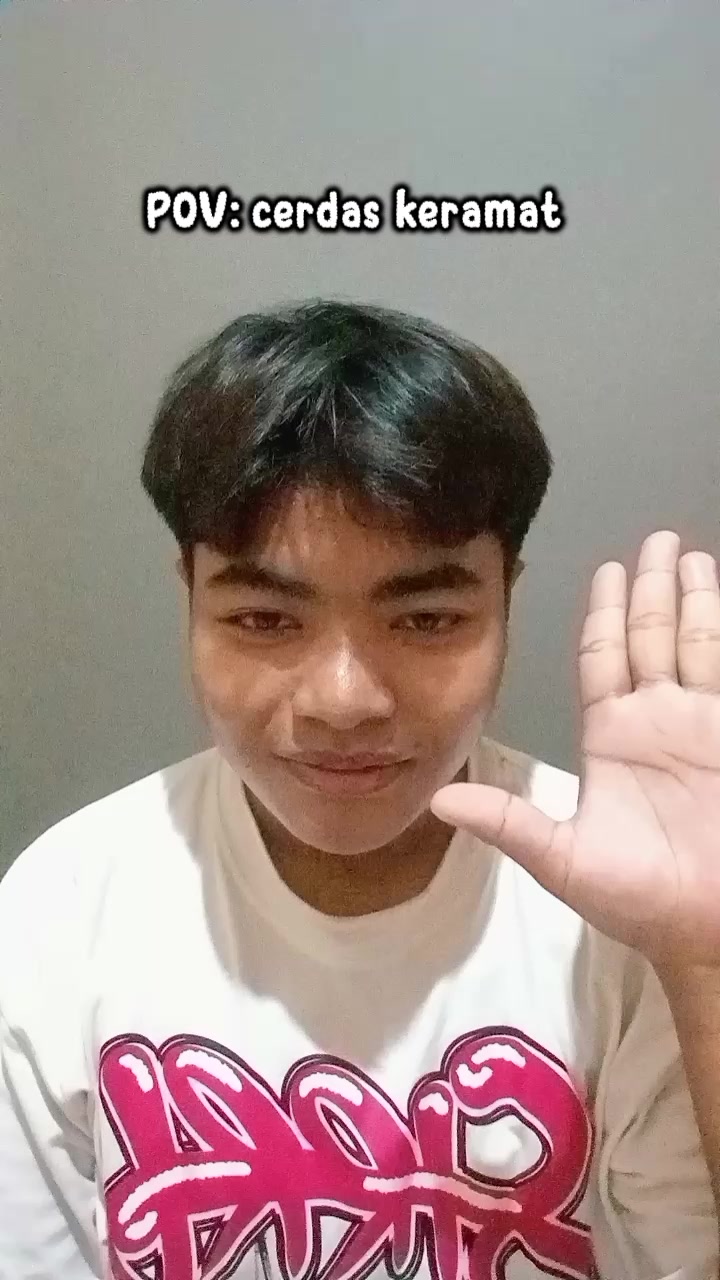 @Rafi.hm