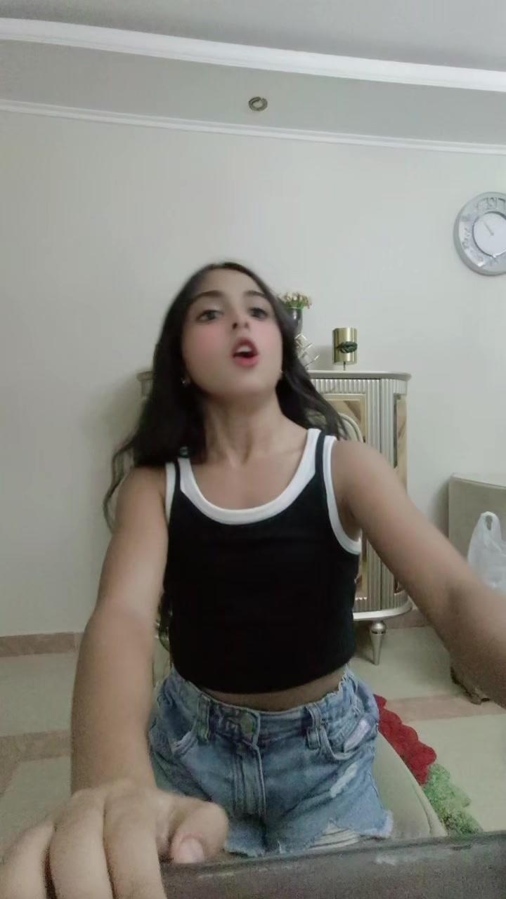 @Lolo