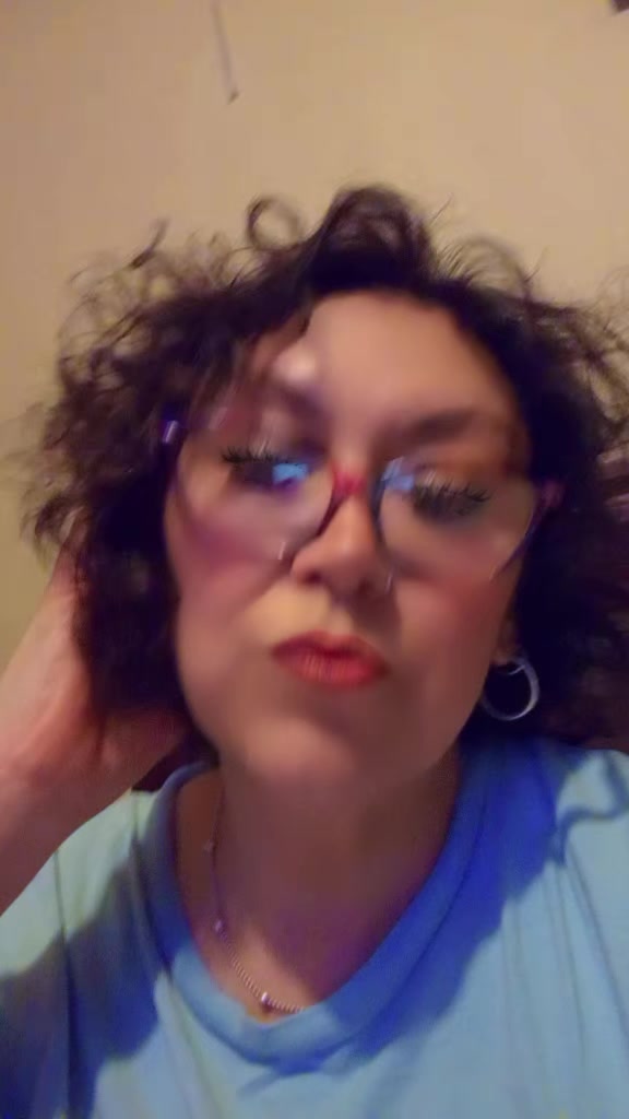 @patri52