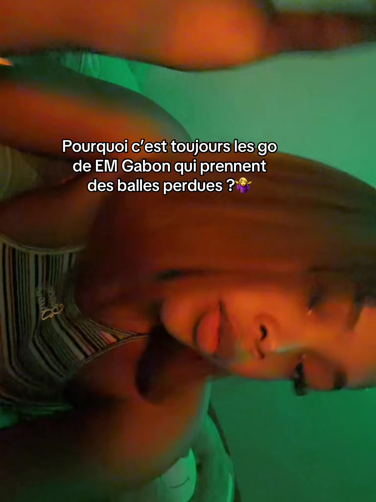 @Gr&acirc; ce