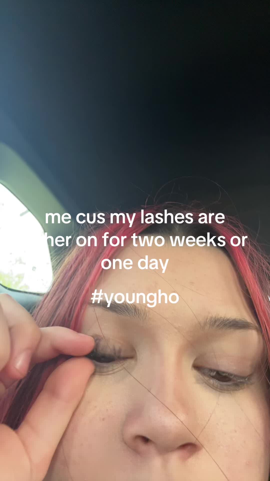 @😮💨