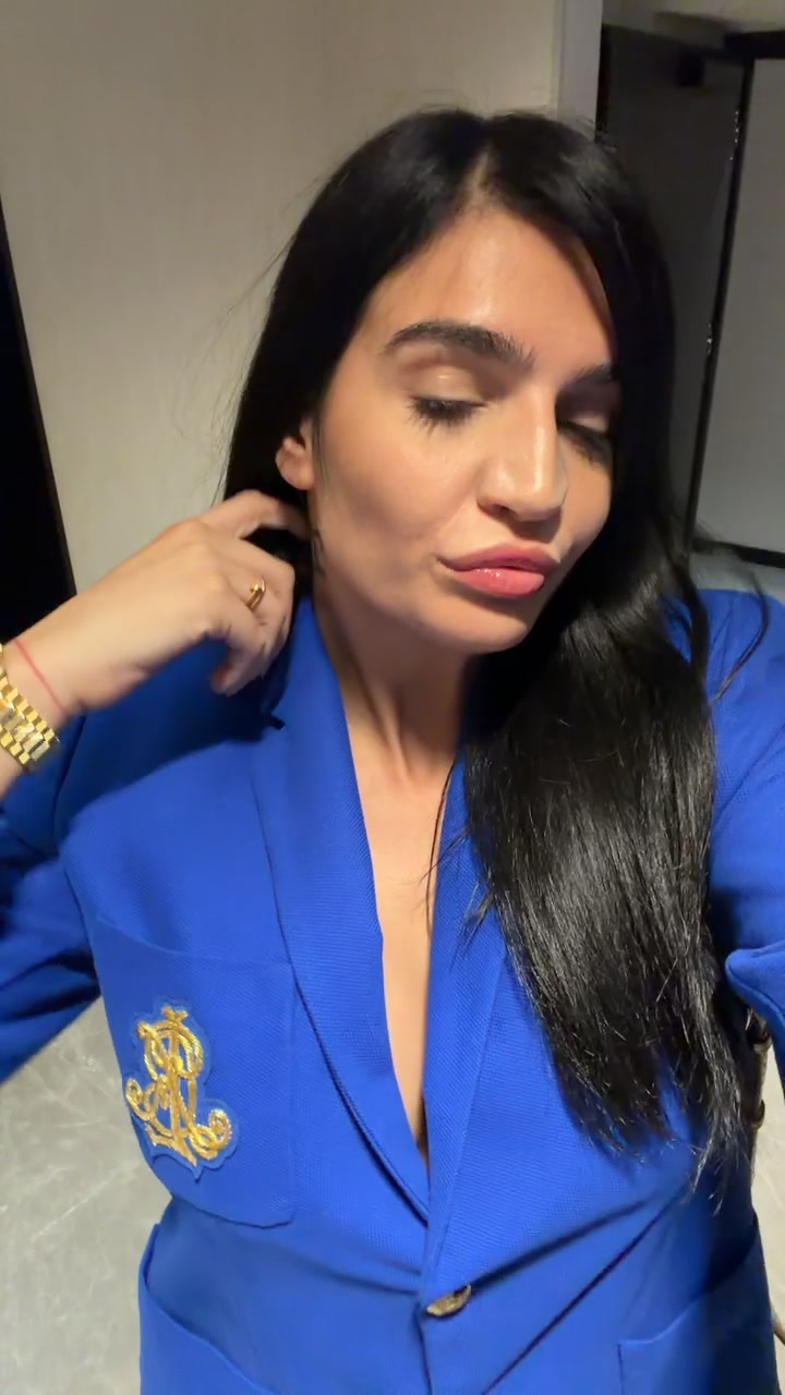 @Tamara Bojanic
