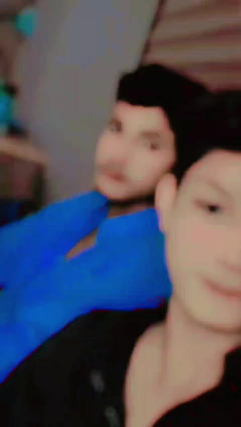 @🥰ghulam Sultan 46 🥰