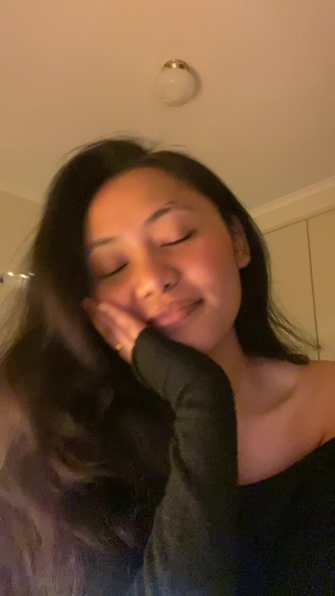 @Jasmine Lama