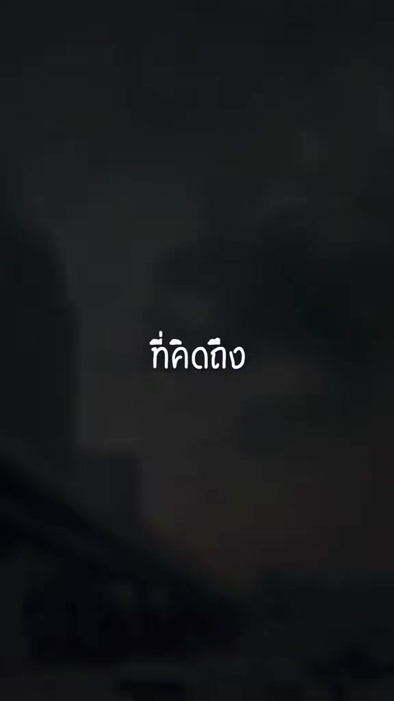 @kung_kaaa