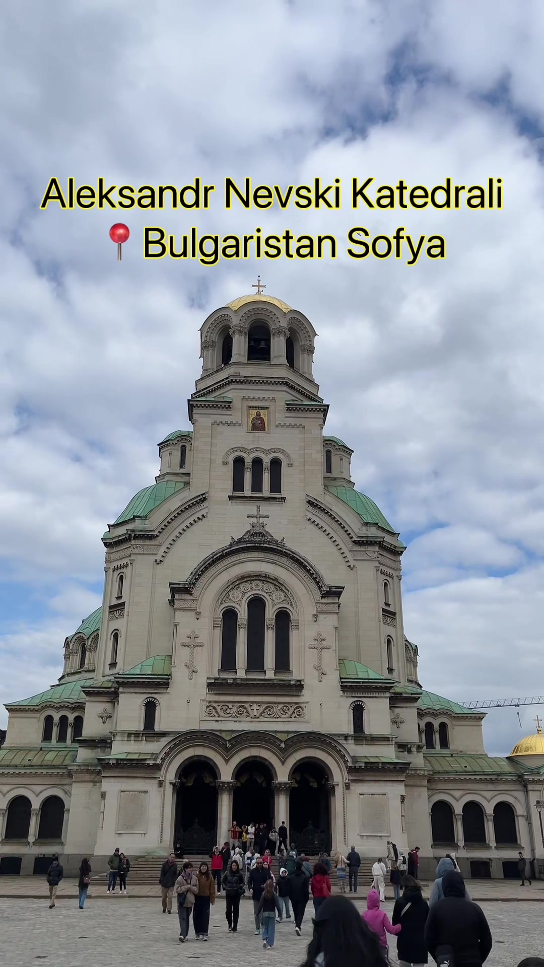 @Gezgin kitaphani