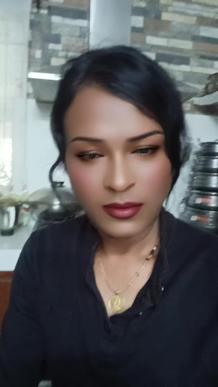 @kiran