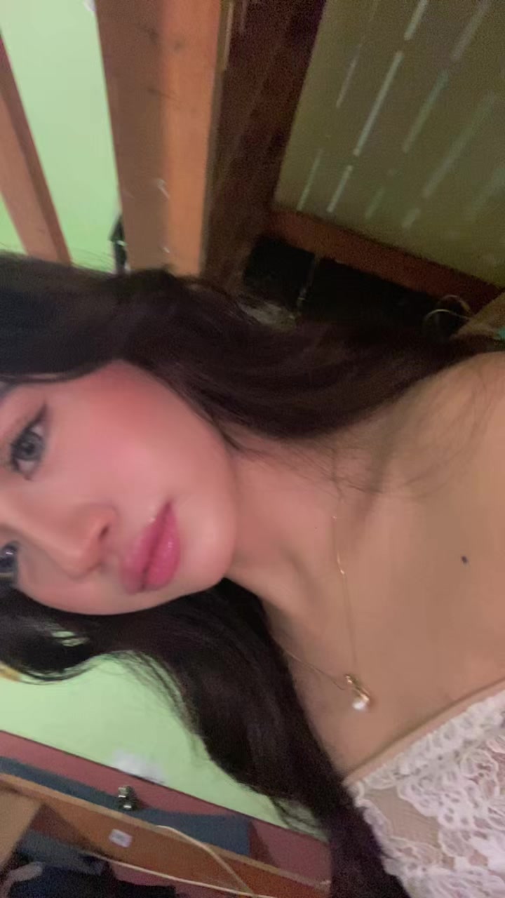 @sofiesofiyaaaaa