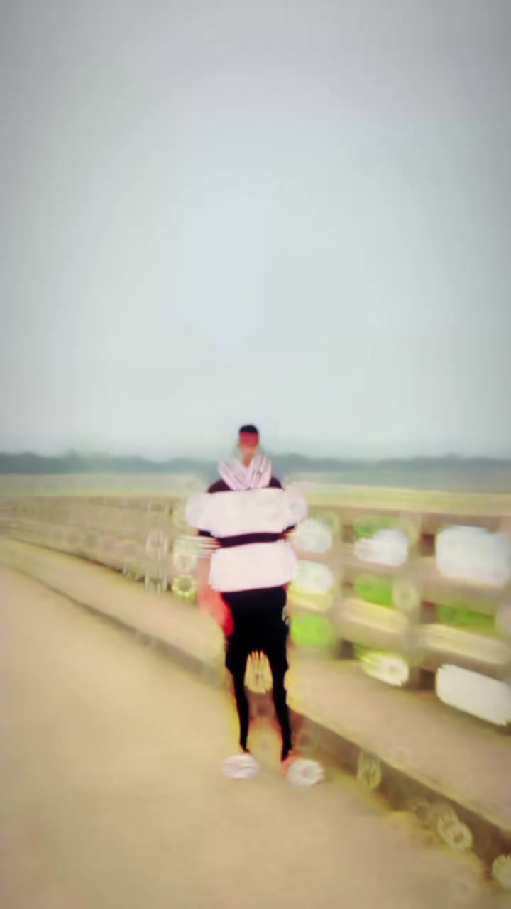 @চিংগাম 🕴️😁