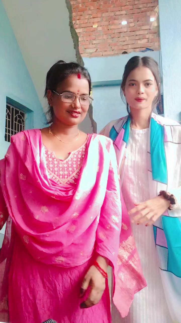 @Anita Gupta