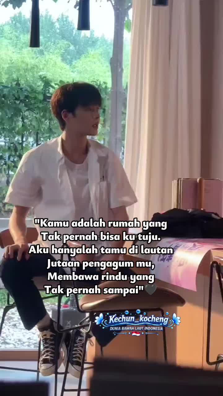 @💞 kechun_kocheng💞