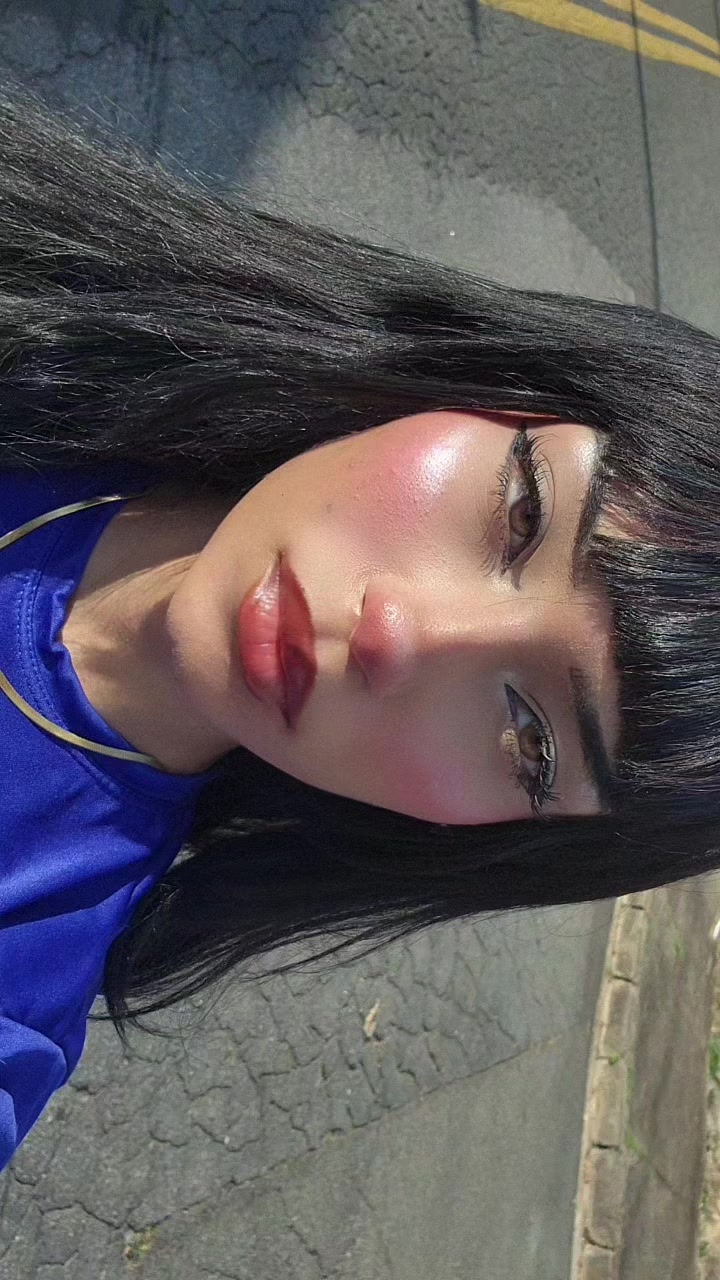 @chel 𓆃