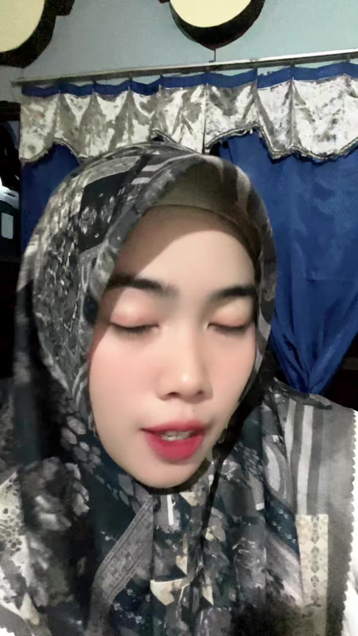 @yesikaarnd