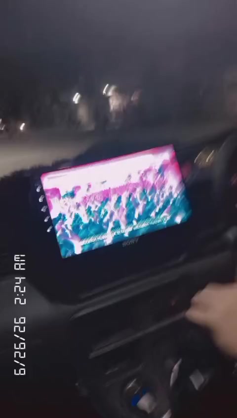 @h. k❤❤❤