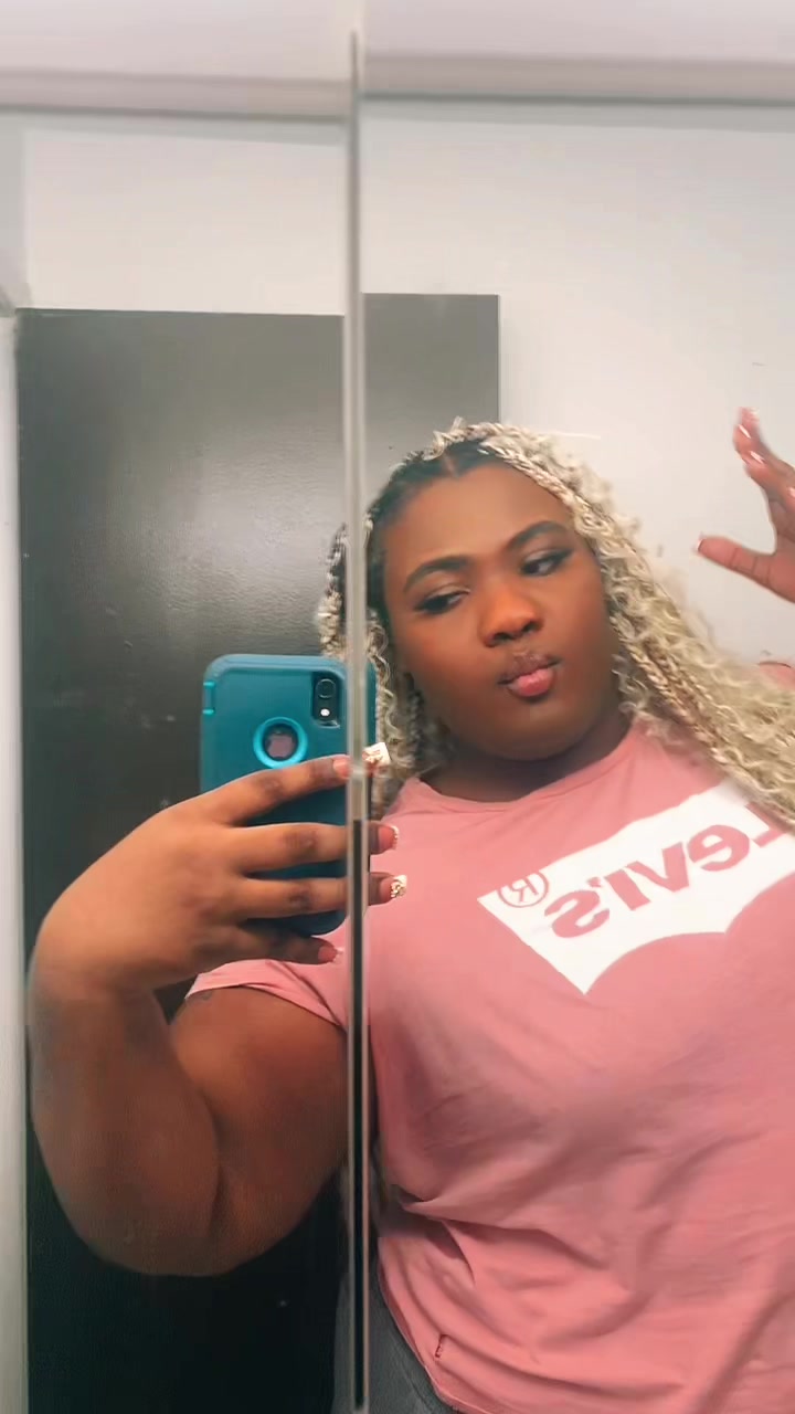 @only1.khyy__