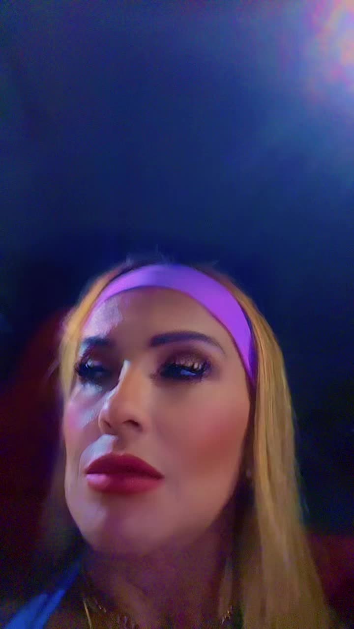 @Piedad la Diva