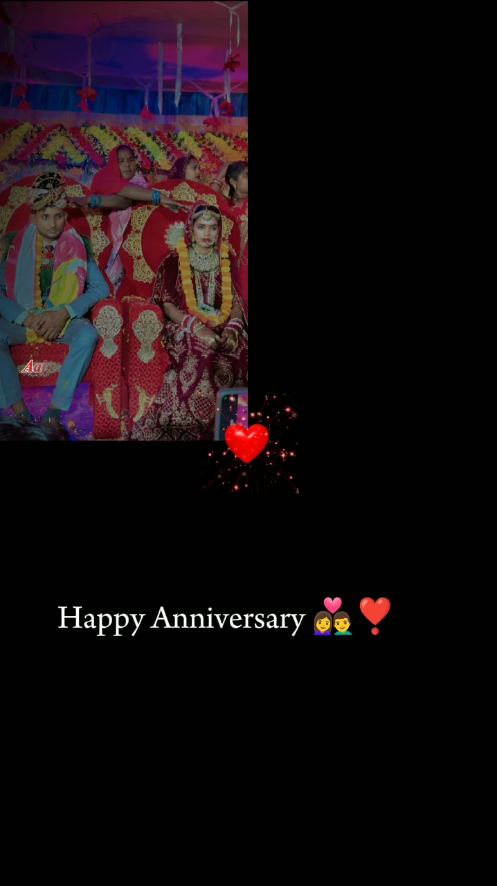 @SuShila...!!!🦋🌷