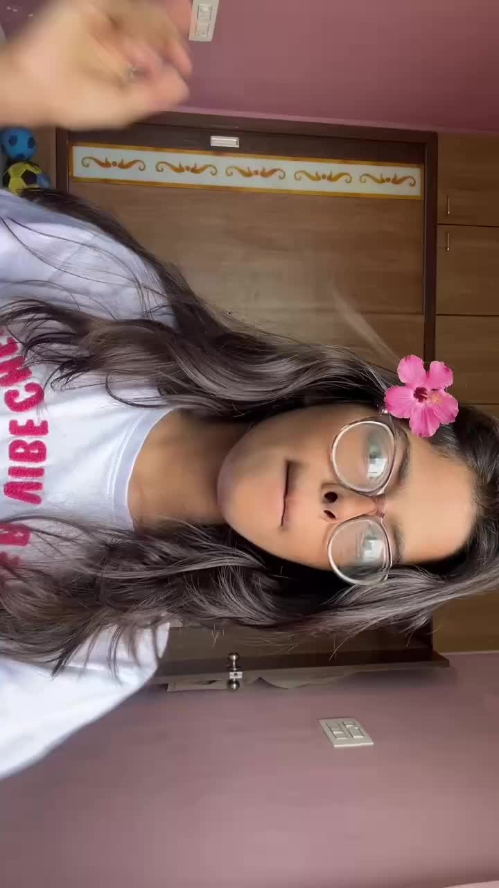 @bhoomi.mehtaaa