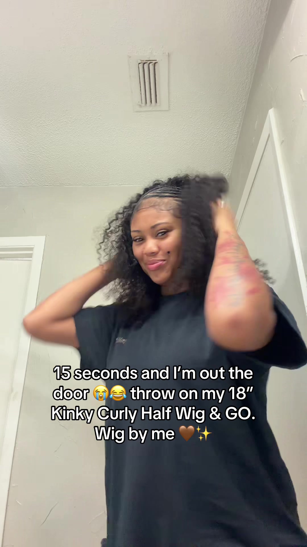 @_.ocfatsjr