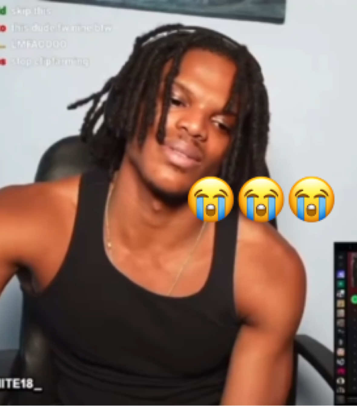 @nickatnitefan.18