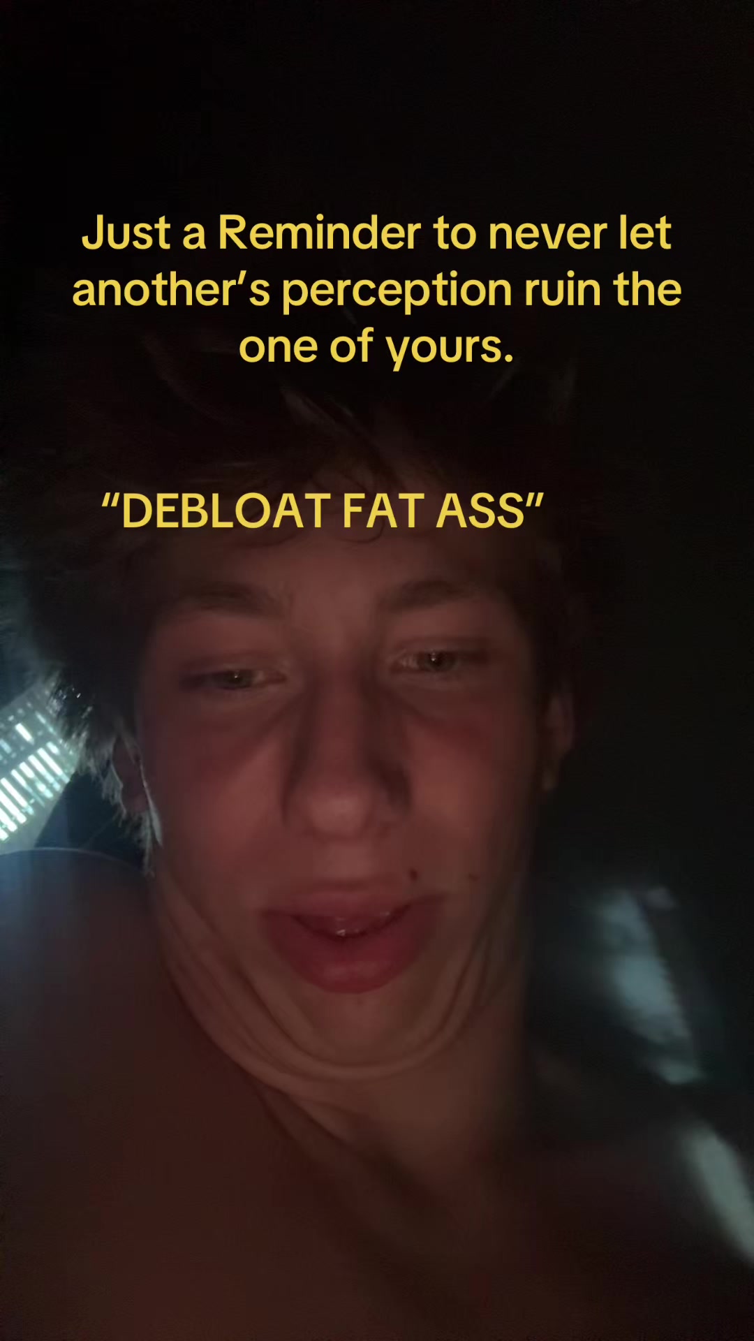 @loganlatss