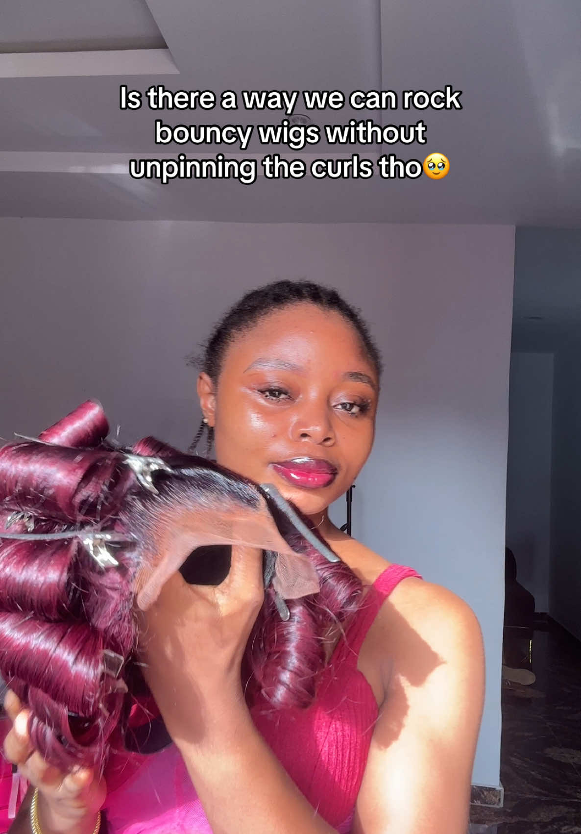 @𝓣𝓲𝓷𝓪𝓱𝓼 LuxuryHairs on IG