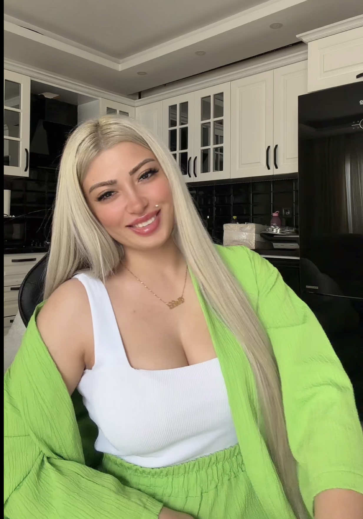 @𝐏𝐞𝐥𝐝𝐚💋
