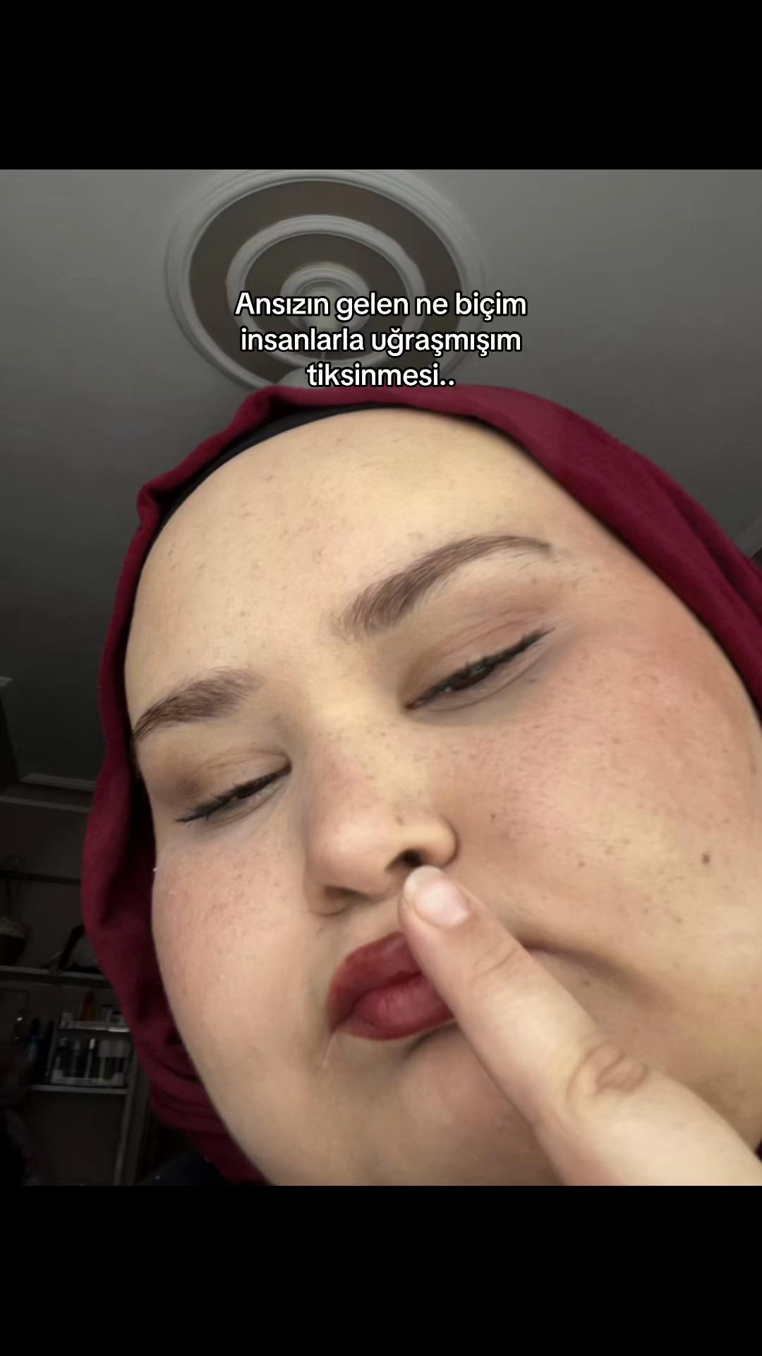 @Ebrar💄