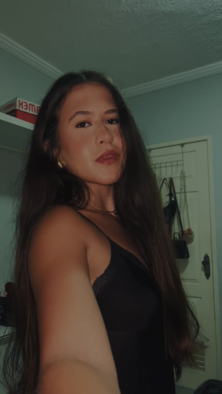 @Georgia