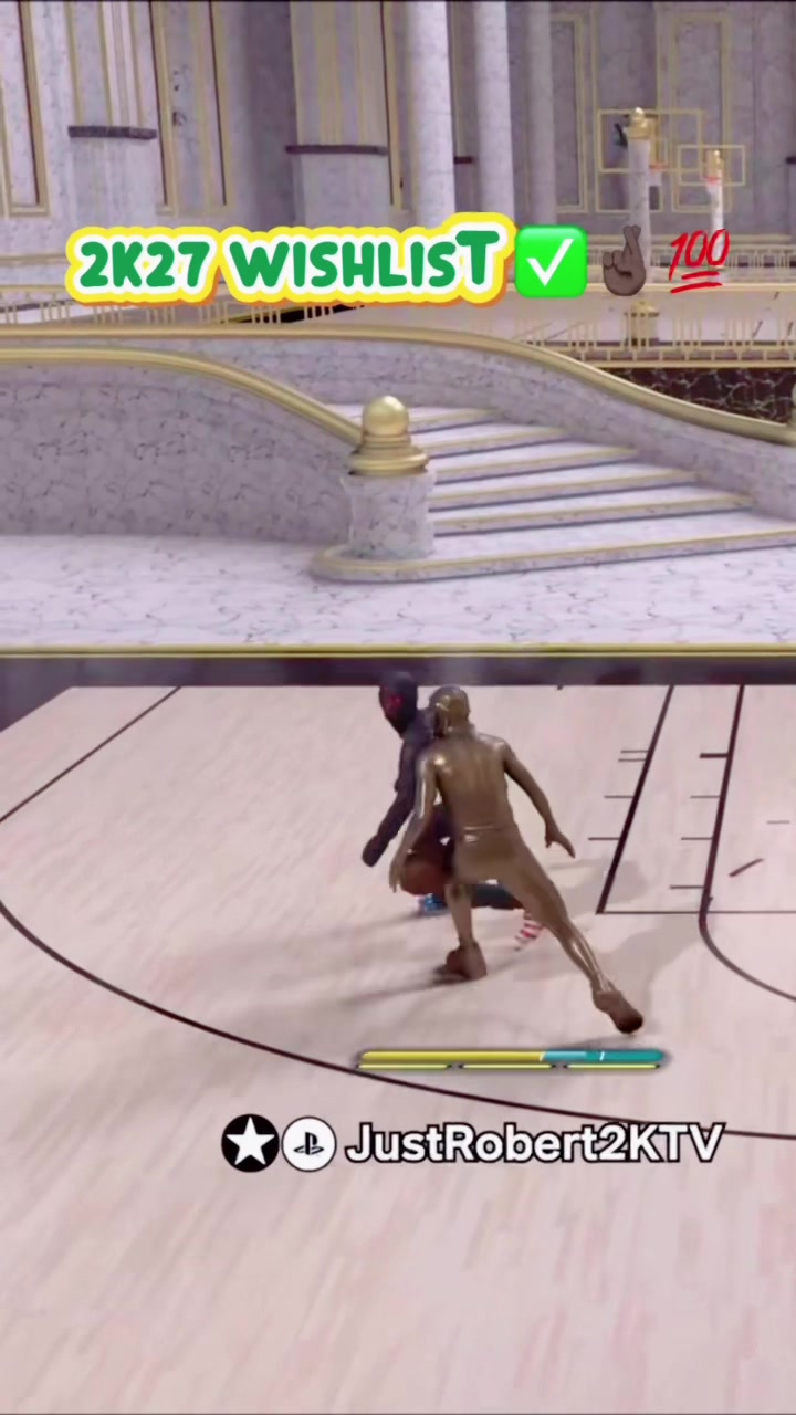 @JustRobert2K
