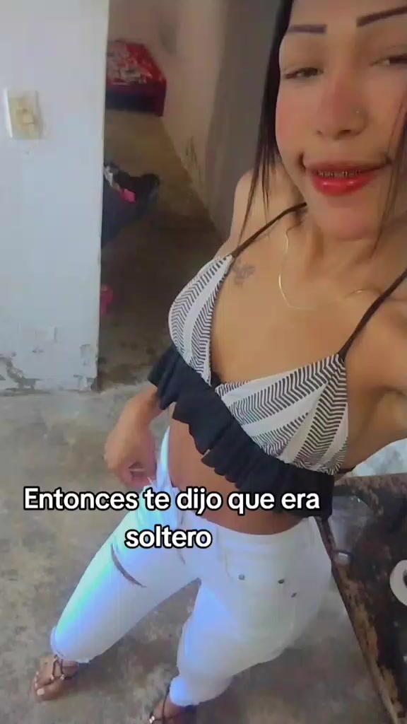 @la niña