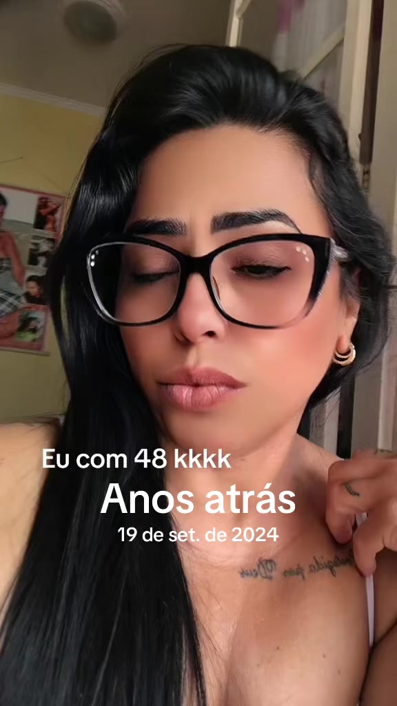 @EdcleideNunes