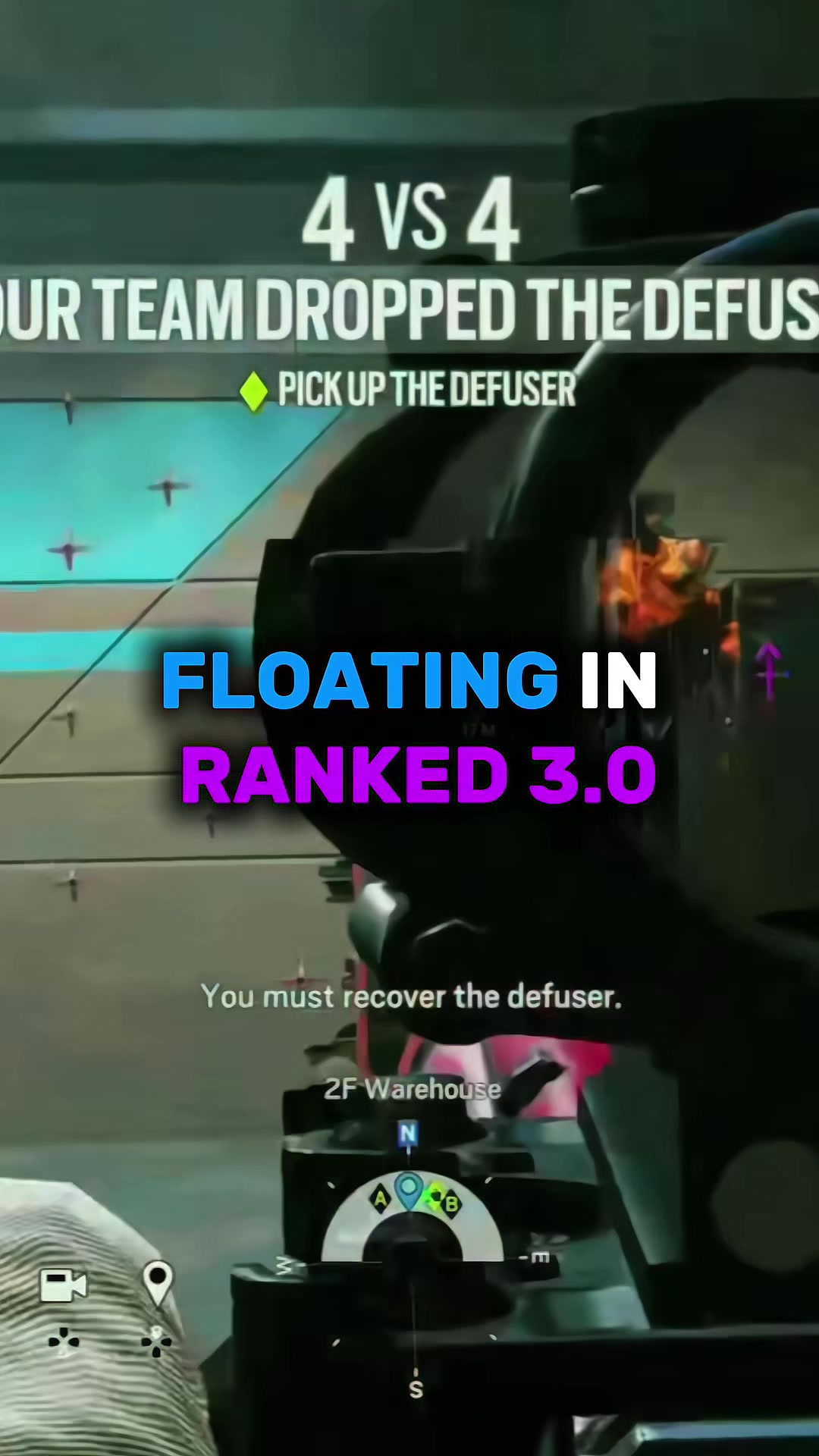 @p