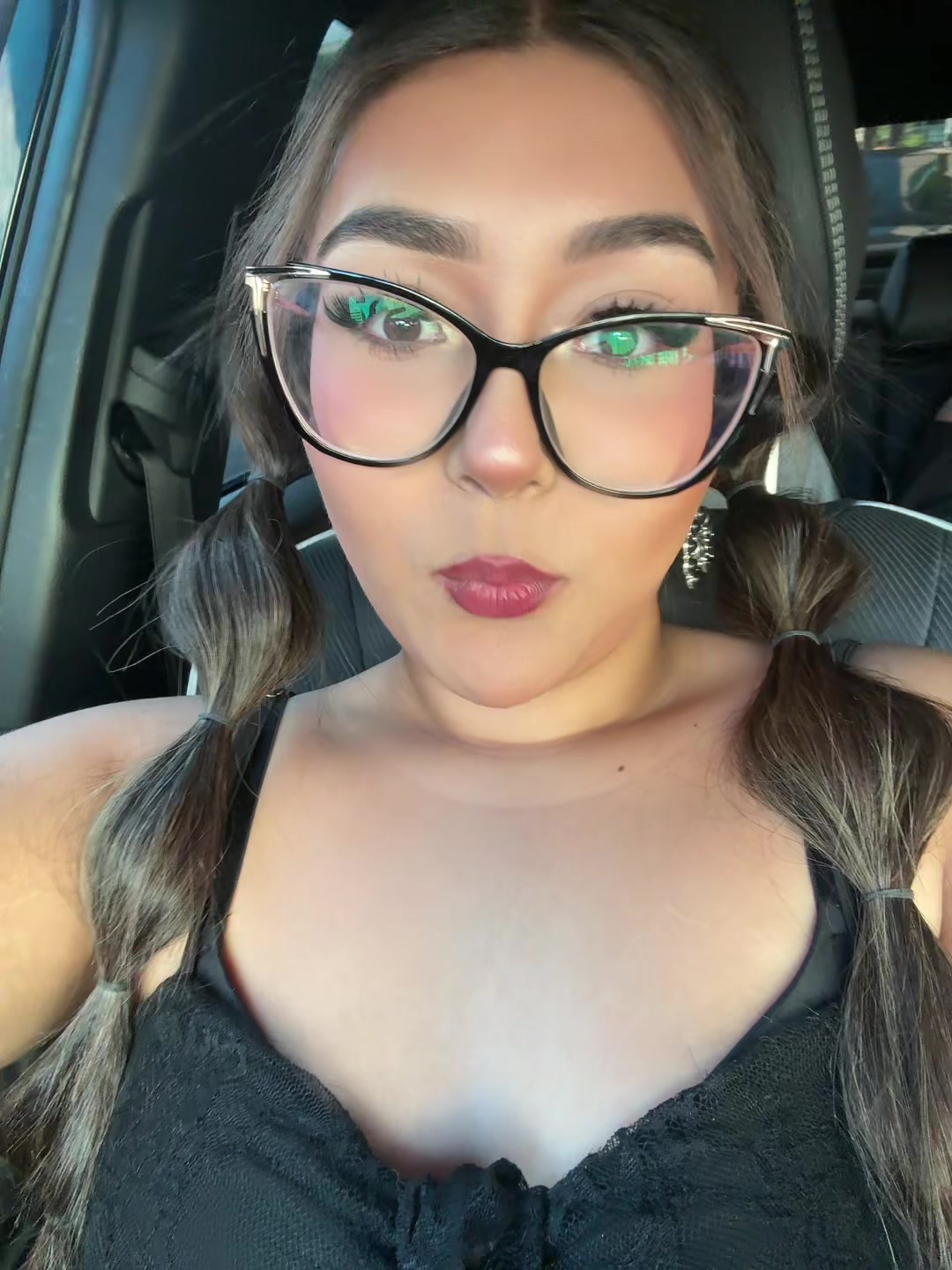 @Guadalupe
