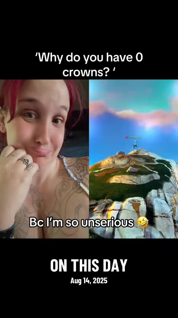 @Kit_T22